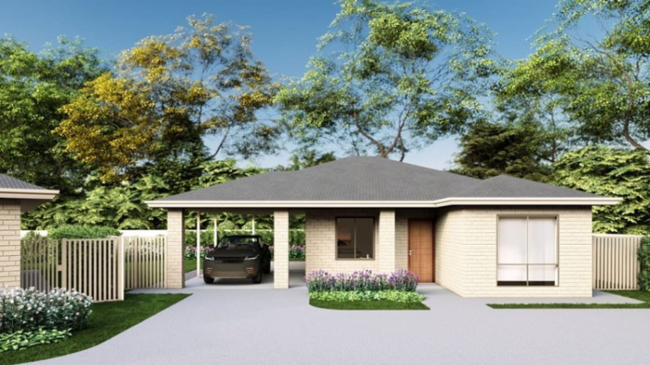 Direk Villas offers robust villas, expertly crafted to provide a secure and comfortable living environment